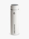 Tommee Tippee GO Prep Portable Formula Feedmaker, Cool Flask