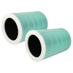 2 Filter for Doctor-San X3 X2 Air Purifier