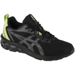 Baskets basses Asics  ASICS Gel-Quantum 90 IV