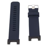 New Silicone Watchband Compatible For T Rex Smartwatch Replacement Band