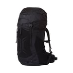 Bergans Vengetind 42L ryggsäck (dam) - Black