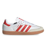 Shoes Adidas Samba Og W Size 4 Uk Code IF6513 -9W