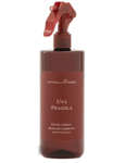 Officina Delle Essenze Uva Fragola duftspray 100ml