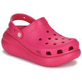 Sabots Crocs  Crush Clog