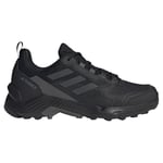 adidas Eastrail 2.0 Hiking Shoes, storlek 40⅔