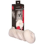 Masturbateur masculin pour hommes stimulateur de vagin réaliste masseur de...