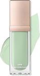 Concealer Full Coverage, Long Lasting Liquid Concealer for Girls, Green Conceal 