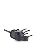 Prestige Tougher 5 Piece Pan Set