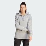 adidas Terrex Logo Hoodie Women