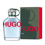 Hugo Boss Hugo Man EdT