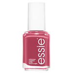 Essie - Vernis à Ongles - Teinte : Mrs Always Right (413) - 13.5 ml