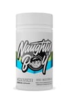 NaughtyBoy - Creatine, Capsules - 120 caps