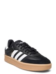 Adidas Originals Samba Xlg Svart