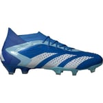 Adidas Predator Accuracy.1 FG