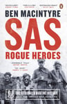 SAS  Rogue Heroes