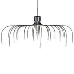 Moooi Starfall Light 30