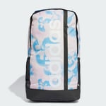 adidas Linear Graphic Backpack Women