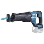 Scie sabre MAKITA DJR187ZK 18V Li-Ion (Machine nue)