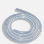 PVC Feeding Pipe D4X7 - Rancilio Silvia Pro