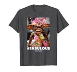 Gremlins 2 Fabulous T-Shirt