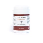 Vitamin D3 2000I.E