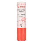 Avene Cold Cream Hydrating Lip Balm 4 gram