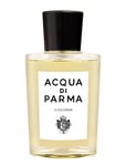 Acqua Di Parma Colonia Edc 180 Ml. Nude