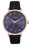 Nixon A10913005 Ladies Watch