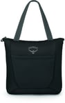 Osprey Ultralight Stuff Tote Bag