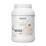OstroVit - Cream of Rice Variationer Natural - 1000 g