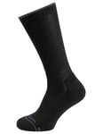 Jack Wolfskin HIKE MERINO SOCK CL C