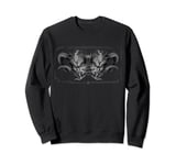 Hunt: Showdown Infernal Pact Sweatshirt