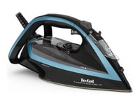 Iron Tefal Fv 5695 Turbo Pro