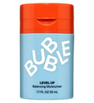 Bubble Level Up Balancing Gel Moisturiser 50ml