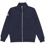 Sweat-shirt Quiksilver  Simple Surf