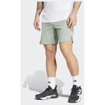 adidas Designed For Training Hiit Workout Heat.Rdy Shorts, størrelse XX-Large