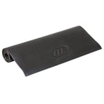 Master Fitness Master Underlagsmatte 220 x 120 x 0,6 cm