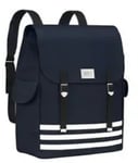 PARFUMS JEAN PAUL GAULTIER LE MALE MENS RUCKSACK BACKPACK BAG NEW