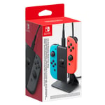 Nintendo Switch Joy-Con Charging Stand (Two-Way)