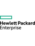 Hewlett Packard Enterprise Veeam-varmuuskopiointi Microsoft Office 365:lle - Elektronisk