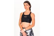 Nike Alpha Ultrabreathe vêtement running femme