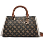 Sac Guess  EVELUNE GIRL FRIEND SAT