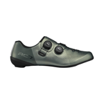 Shimano RC7 Landeveissko Sage Green, Str. 44