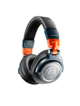 Casque PC Audio-Technica ATH-M50xBT2