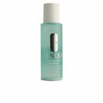 Tonique facial Clinique Blemish Solutions 200 ml