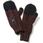 Gants Oakley  1107