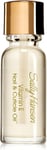 Sally Hansen Vitamin E Nail and Cuticle Oil, 13.3ml