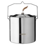 Primus CampFire Pot Stainless Steel - 3L