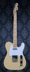 '54 Telecaster NOS Desert Sand