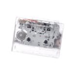 1X(Cassette Player Tape Recorder Audio Music Cassette Converter with 3.5mm9529